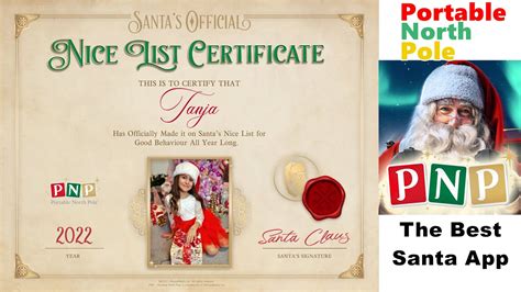 www.pais.pnp|pnp santa message 2022.